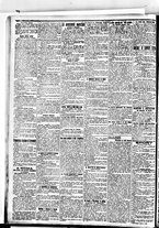 giornale/BVE0664750/1907/n.286/002