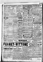 giornale/BVE0664750/1907/n.287/006
