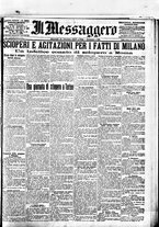 giornale/BVE0664750/1907/n.287