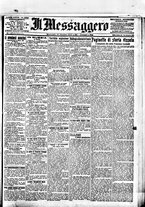 giornale/BVE0664750/1907/n.288