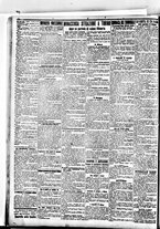 giornale/BVE0664750/1907/n.289/002