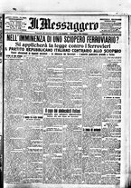 giornale/BVE0664750/1907/n.290/001