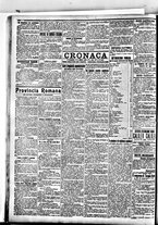 giornale/BVE0664750/1907/n.290/004