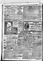 giornale/BVE0664750/1907/n.290/006