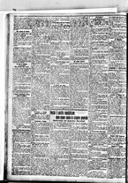 giornale/BVE0664750/1907/n.291/002