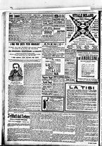 giornale/BVE0664750/1907/n.291/006