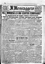 giornale/BVE0664750/1907/n.291