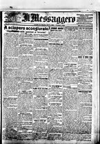 giornale/BVE0664750/1907/n.293
