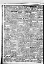 giornale/BVE0664750/1907/n.294/002