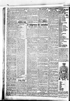 giornale/BVE0664750/1907/n.294/004