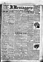 giornale/BVE0664750/1907/n.296/001