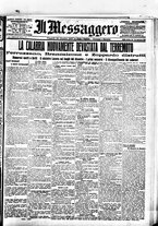 giornale/BVE0664750/1907/n.297/001