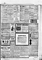 giornale/BVE0664750/1907/n.297/005