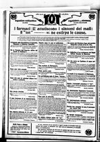 giornale/BVE0664750/1907/n.297/006