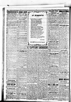 giornale/BVE0664750/1907/n.298/002