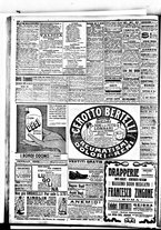 giornale/BVE0664750/1907/n.298/006