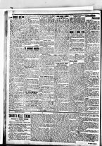 giornale/BVE0664750/1907/n.299/002