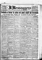 giornale/BVE0664750/1907/n.300/001