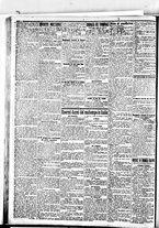 giornale/BVE0664750/1907/n.303/002