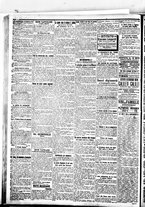 giornale/BVE0664750/1907/n.303/004