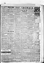 giornale/BVE0664750/1907/n.304/003