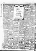 giornale/BVE0664750/1907/n.305/002