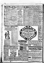 giornale/BVE0664750/1907/n.305/006