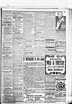 giornale/BVE0664750/1907/n.306/005