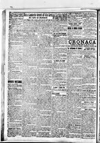 giornale/BVE0664750/1907/n.307/002