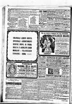 giornale/BVE0664750/1907/n.309/006