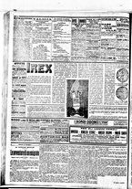 giornale/BVE0664750/1907/n.311/006