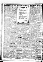 giornale/BVE0664750/1907/n.312/002