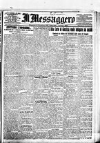 giornale/BVE0664750/1907/n.313