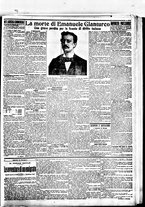 giornale/BVE0664750/1907/n.314/003