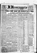 giornale/BVE0664750/1907/n.314