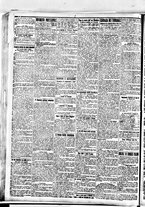 giornale/BVE0664750/1907/n.315/002