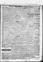 giornale/BVE0664750/1907/n.316/003