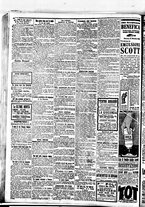 giornale/BVE0664750/1907/n.317/004