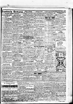 giornale/BVE0664750/1907/n.317/005