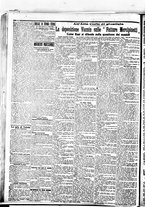 giornale/BVE0664750/1907/n.318/002
