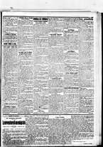 giornale/BVE0664750/1907/n.318/003