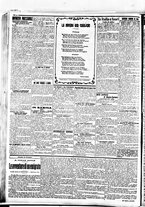 giornale/BVE0664750/1907/n.319/002