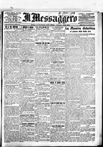 giornale/BVE0664750/1907/n.319