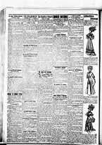 giornale/BVE0664750/1907/n.320/002