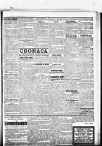 giornale/BVE0664750/1907/n.320/005