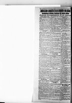 giornale/BVE0664750/1907/n.321/006