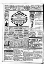giornale/BVE0664750/1907/n.324/006