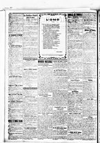giornale/BVE0664750/1907/n.326/002