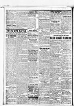 giornale/BVE0664750/1907/n.326/004