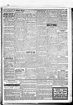 giornale/BVE0664750/1907/n.327/003